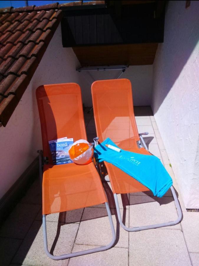 Haus Saentisblick Apartment Eriskirch Exterior foto